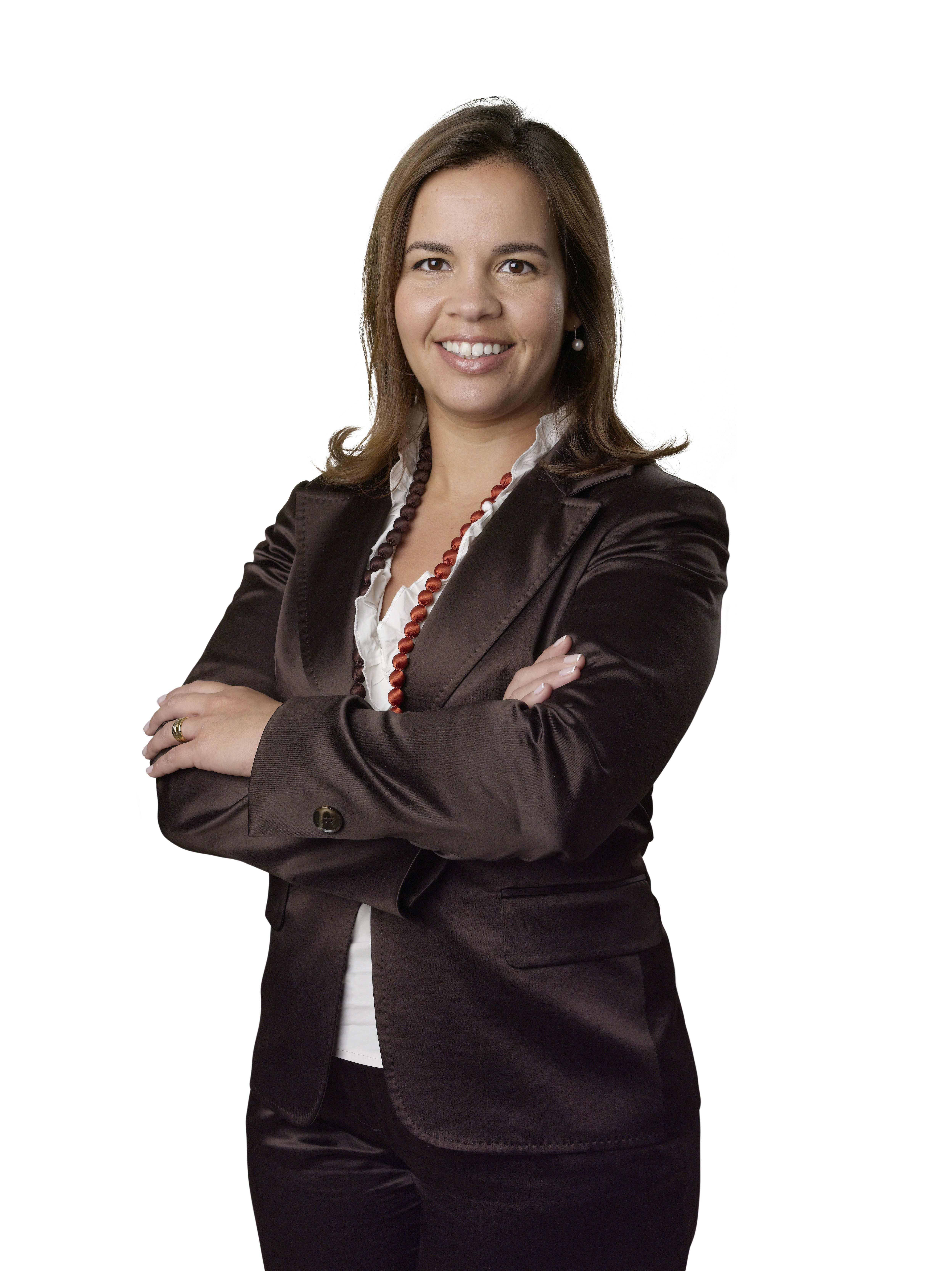 RitaRosário