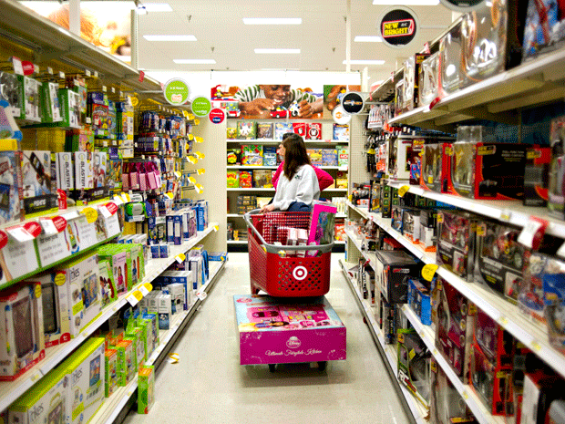 Target_Canadá