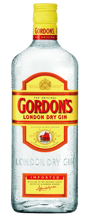 gordon_gin