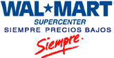 walmart mexico