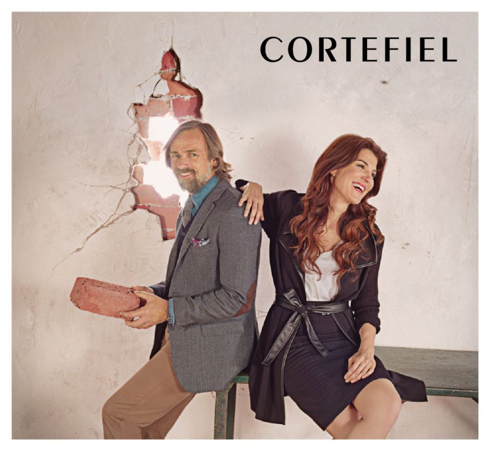 CORTEFIEL