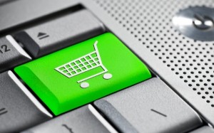 online Perfis dos compradores online em Portugal