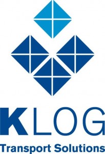 KLog