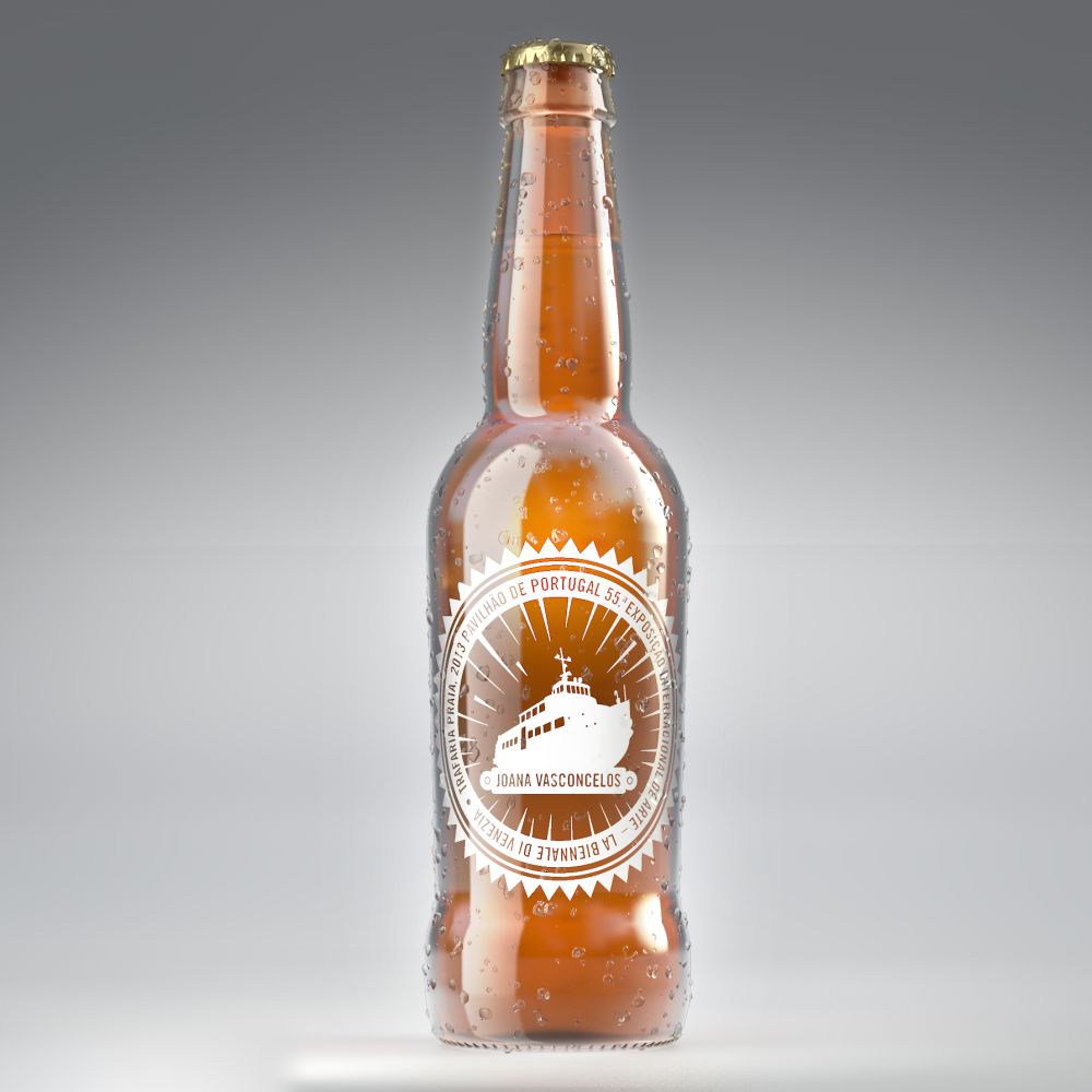 Sagres_Joana Vasconcelos