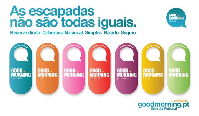 googmorning