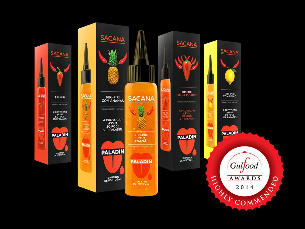 NOMINATION_GULFOOD_SACANA_PALADIN_SELO