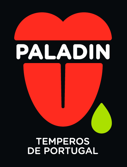 Paladin