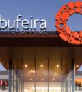 AlbufeiraShopping