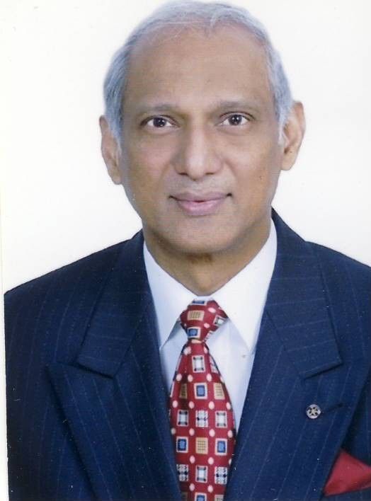 Aurelio Fernandes_Fytozimus