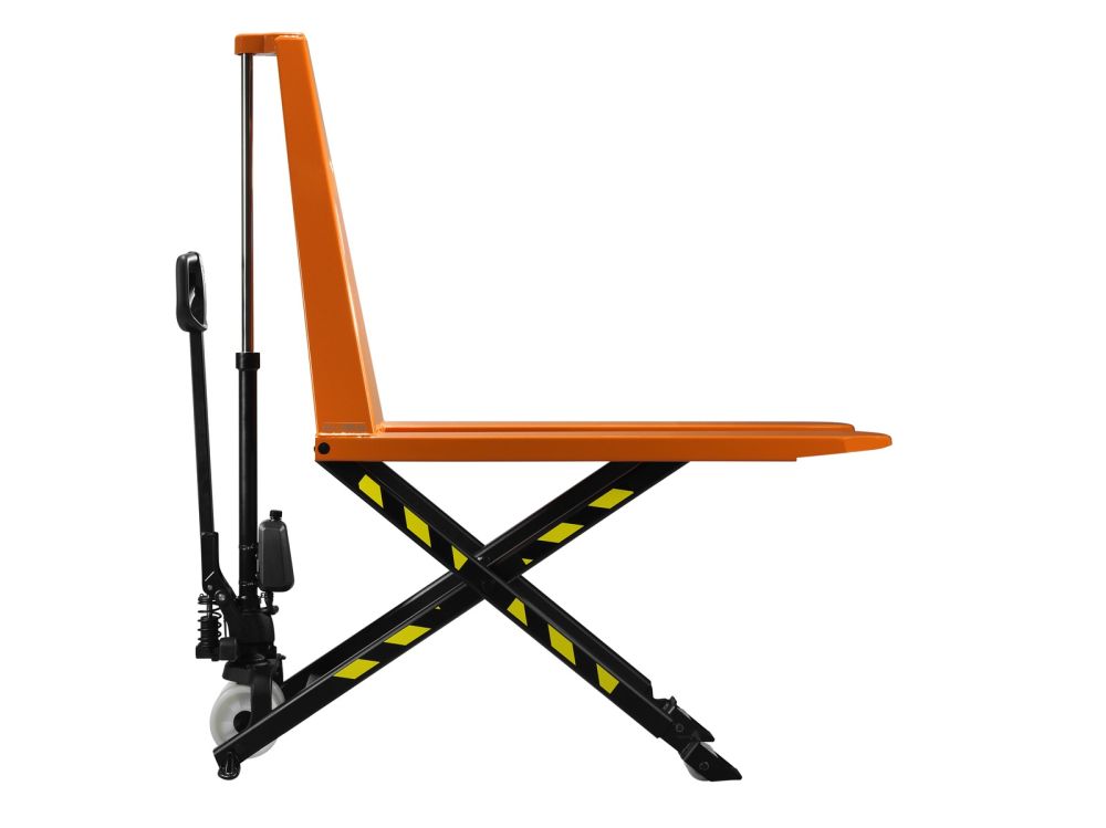 BT Lifter