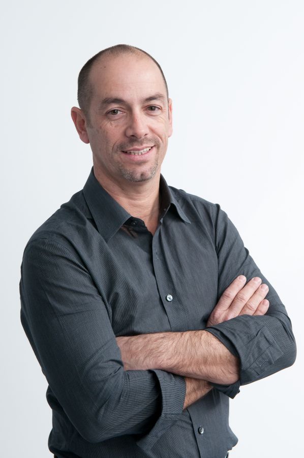 Paulo Silva_Step Value