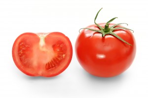 Tomate