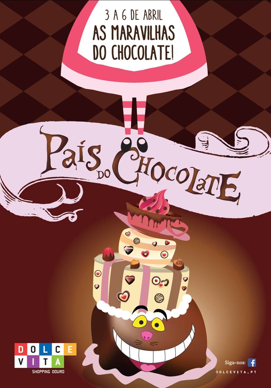 dvd_festival chocolate
