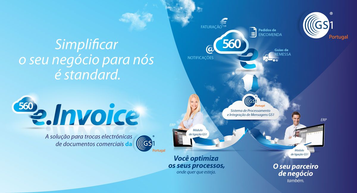 eInvoice