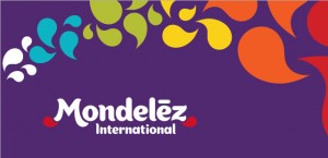 mondelez