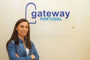 Catia Rodrigues_Diret.Mkt Gateway