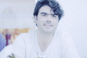 Pedro Fernandes_Edigma