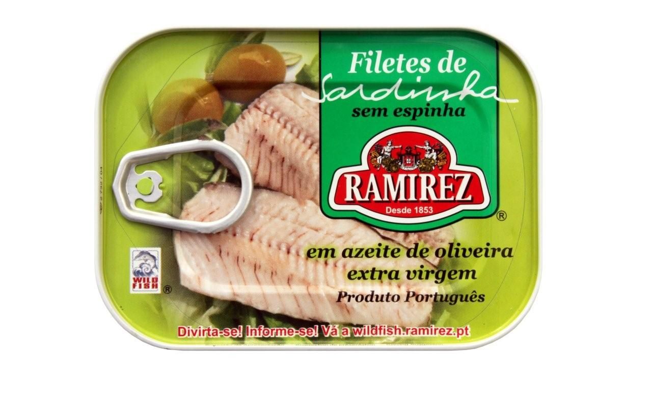 Ramirez
