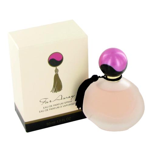 Avon