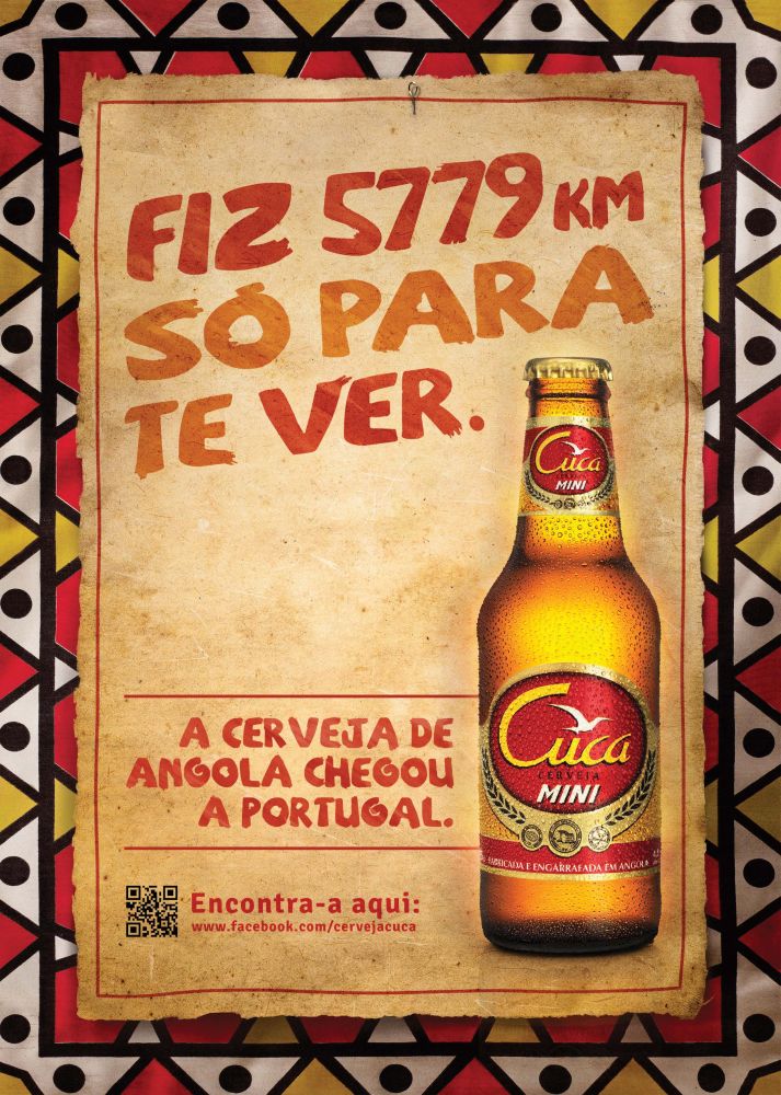 Cuca