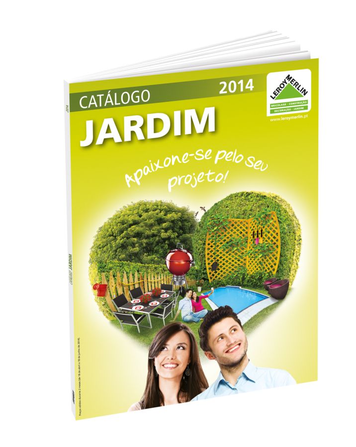 capa_catálogo_jardim