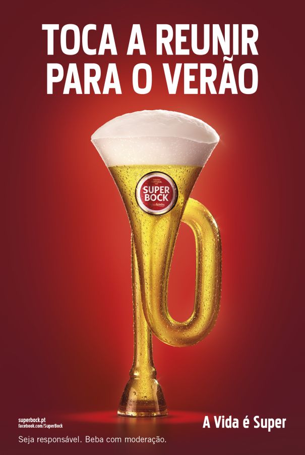 Super Bock