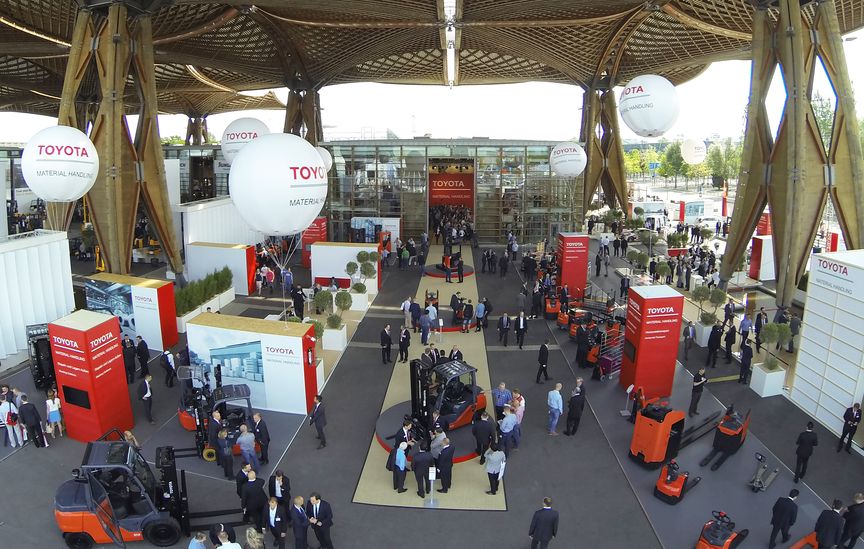 cemat-2014-