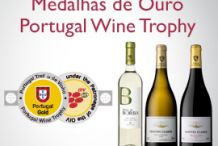 Adega de Borba