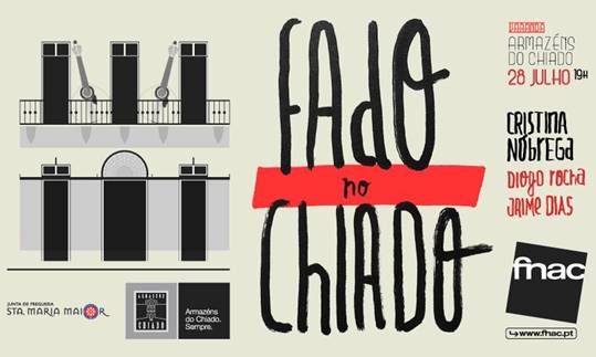 Chiado