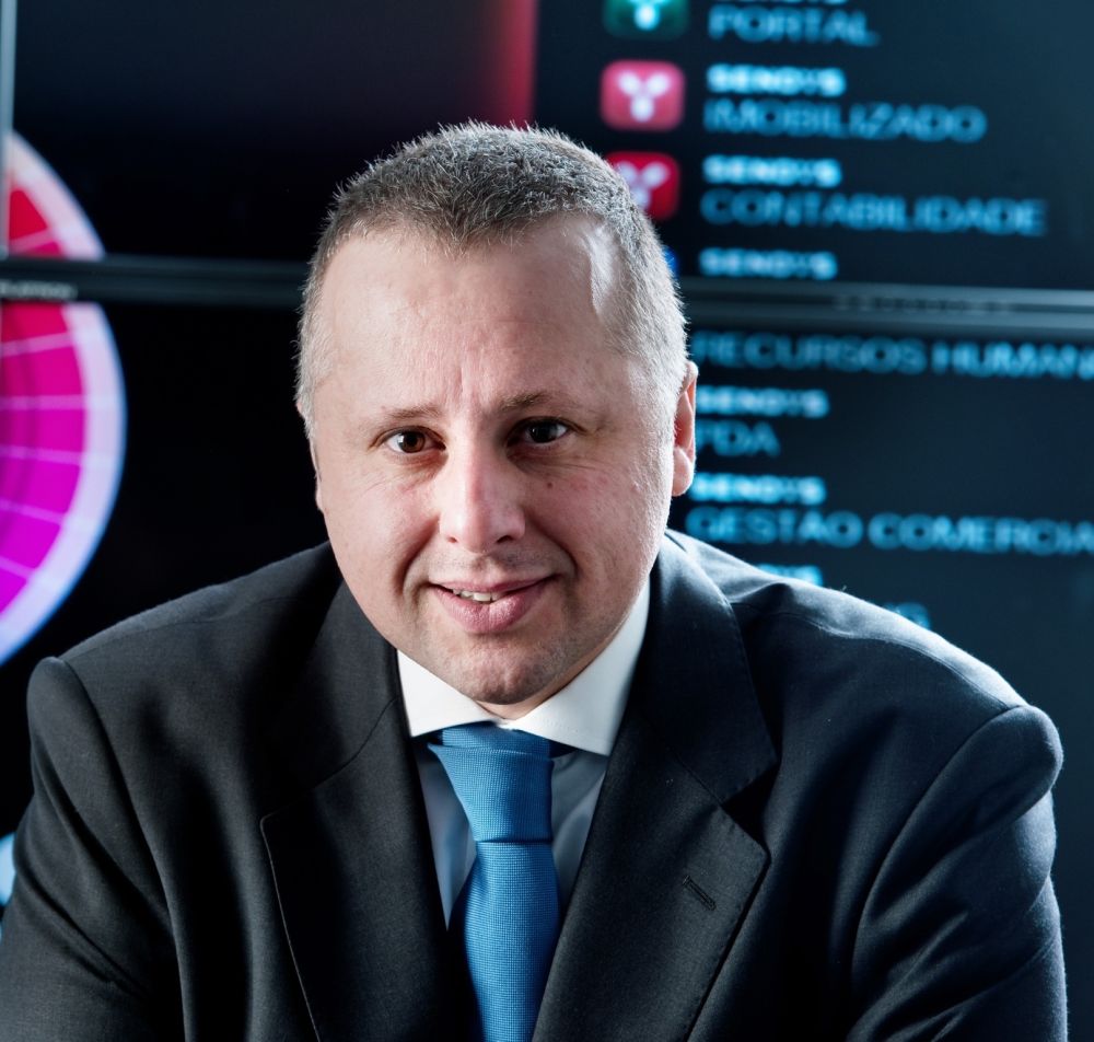 Fernando-Amaral_alidata