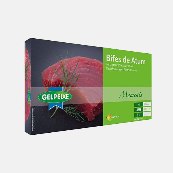 Gelpeixe