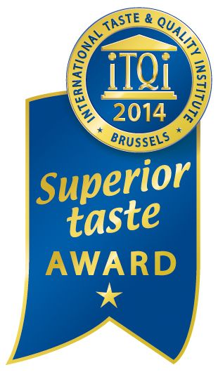 ITQI-AwardBlue1star13EN