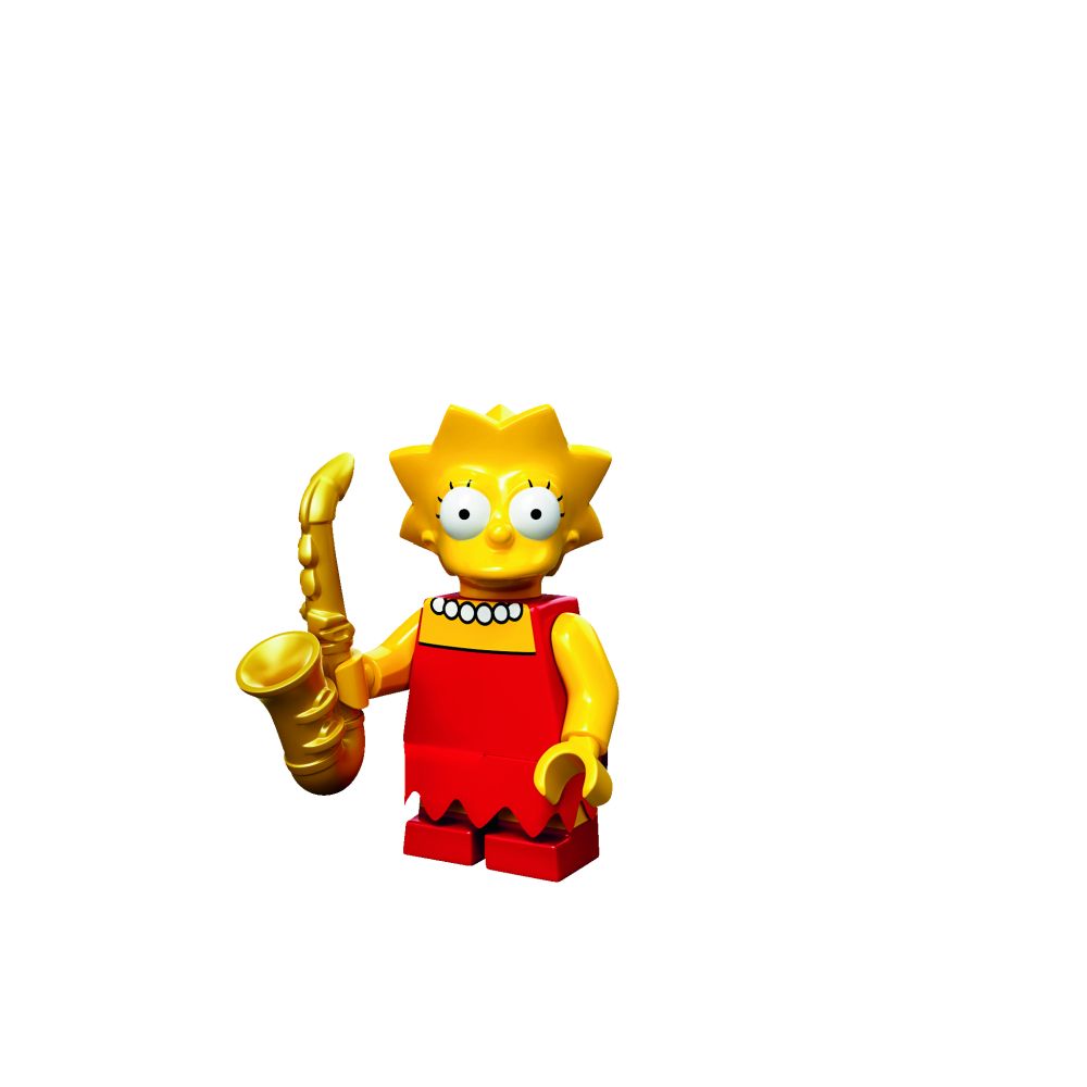 Lego_Simpsons