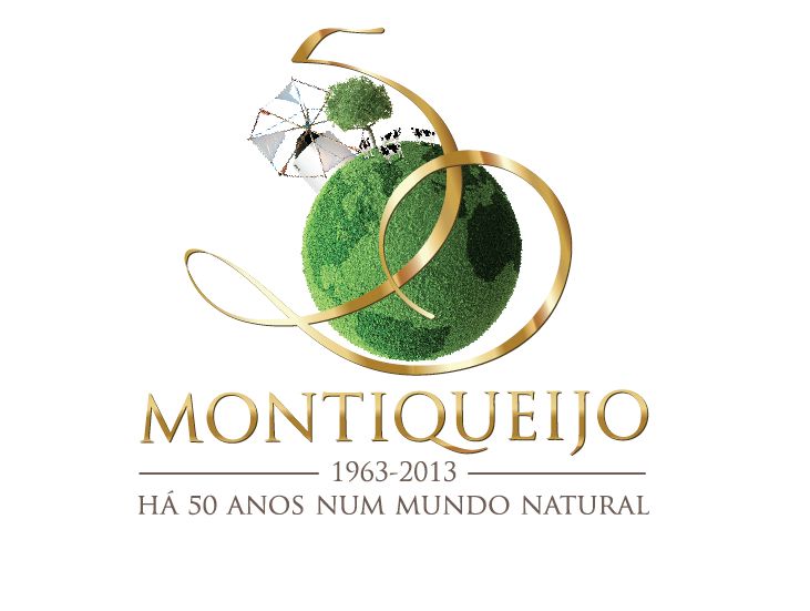 Montiqueijo