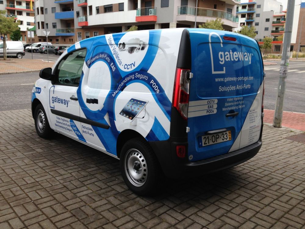 Novas carrinhas_rebranding