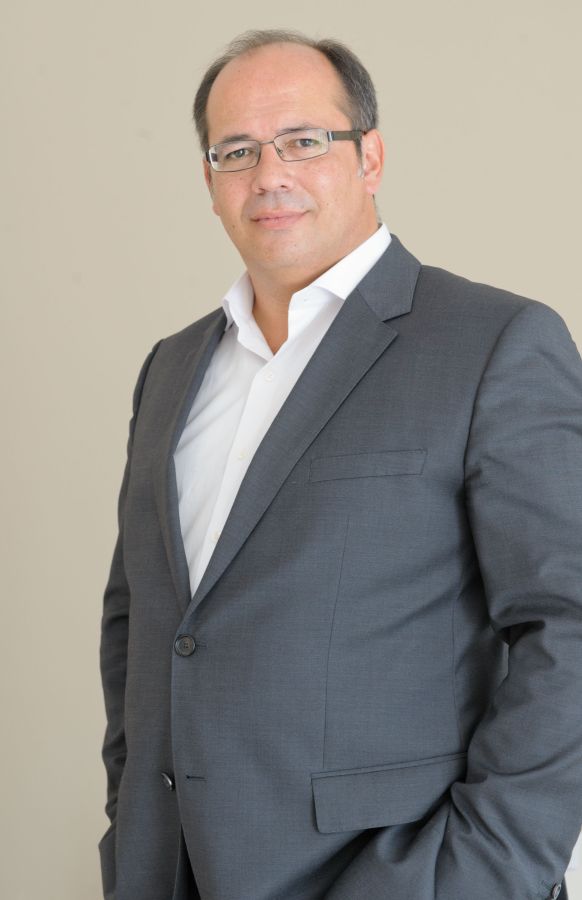 Pedro Guimaraes_PacSis