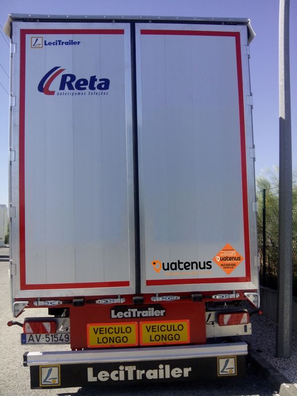 Reta