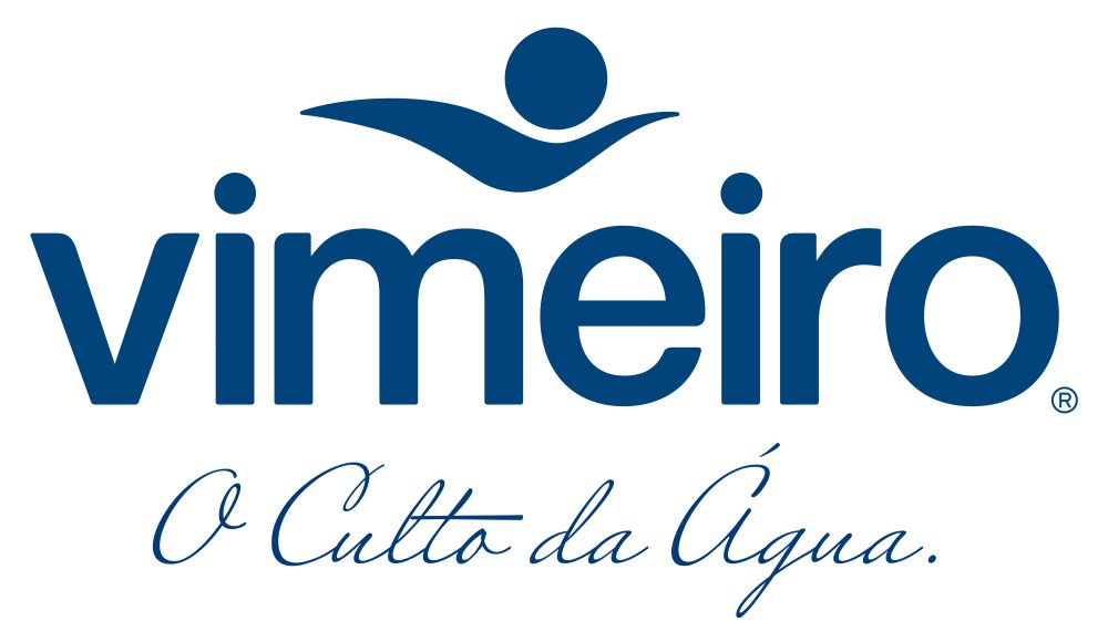 Vimeiro