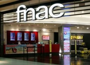 fnac2