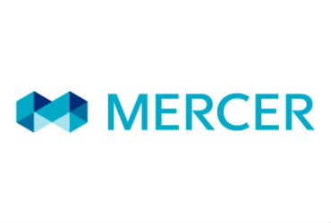 11mercer