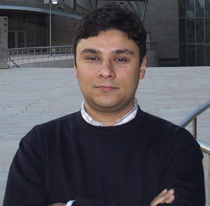 José Bravo_UnileverJM