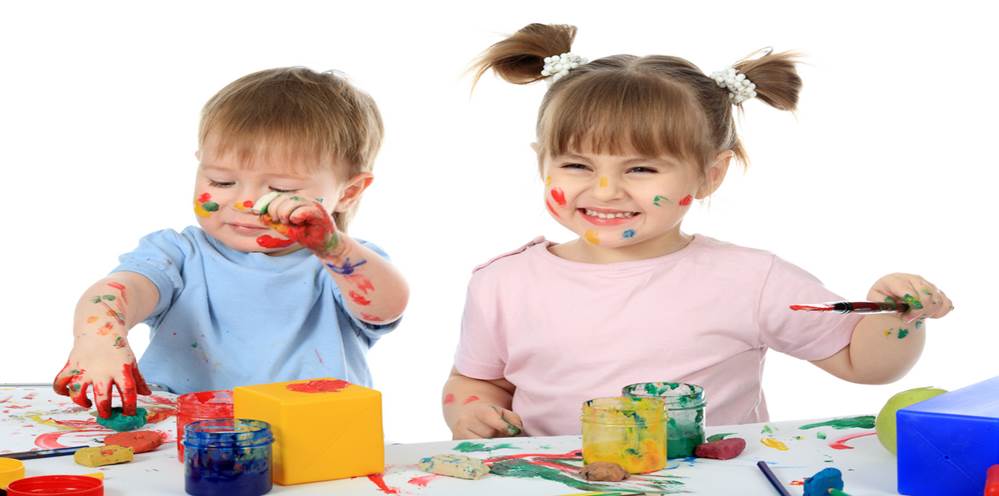 Kids-Activities-Cross-Link