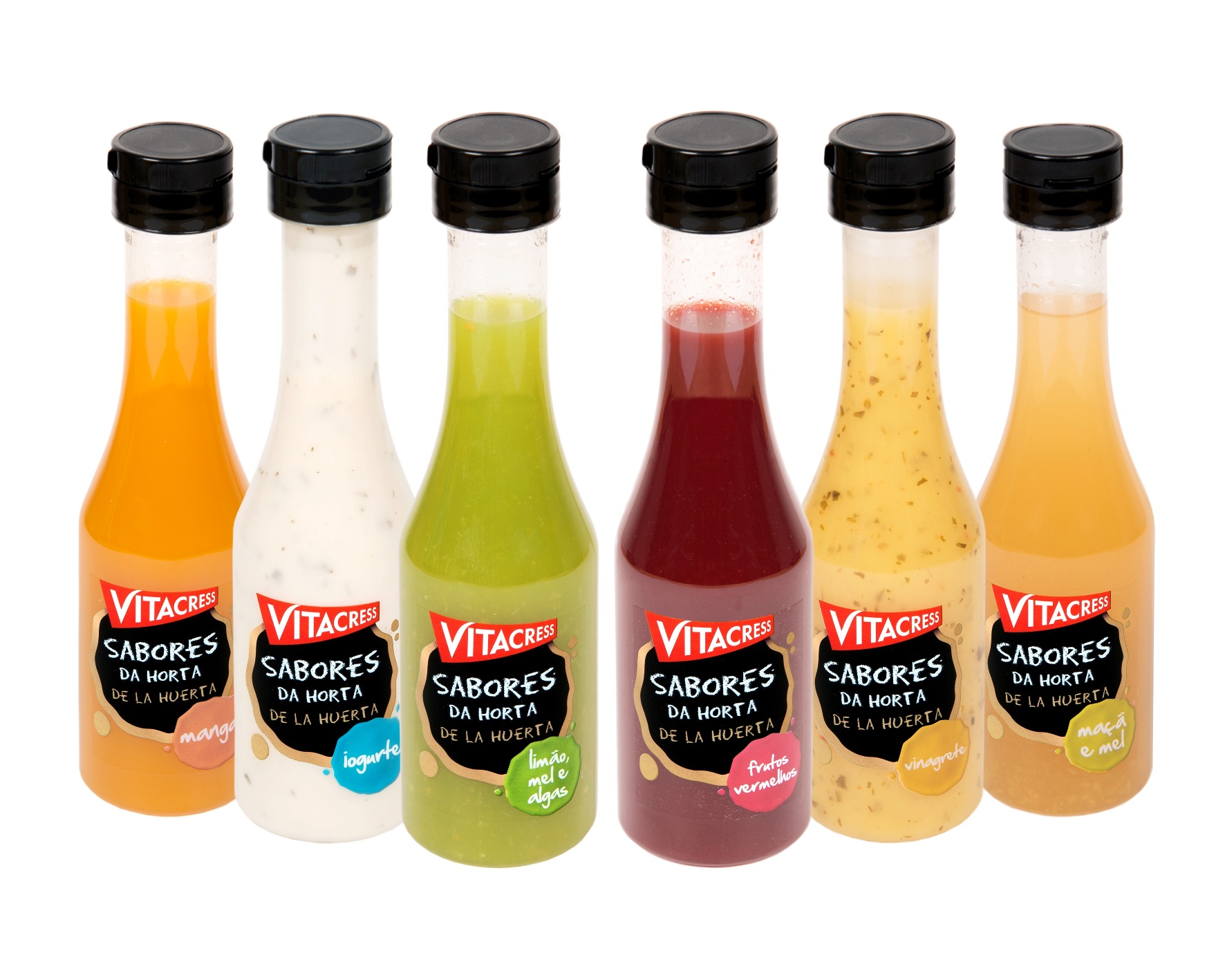 Vitacress_Sabores da Horta