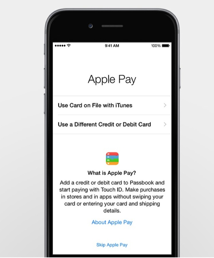 apple-pay