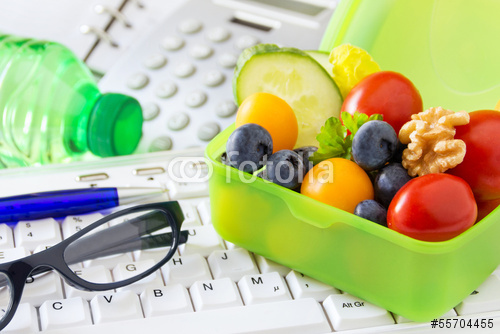 fotolia_55704455