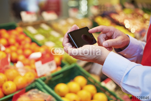 fotolia_62728846