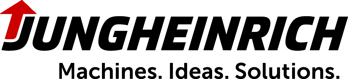 JH_Logo_R_m_cl