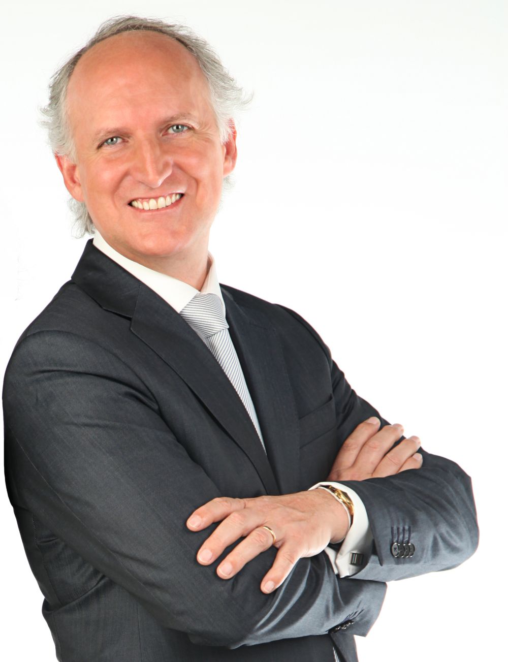 João catalão