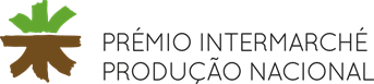 Premio Intermarche