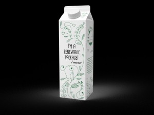 Tetra Pak